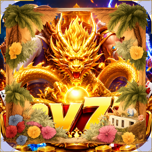 nv77 — galeri pratinjau - APK Resmi