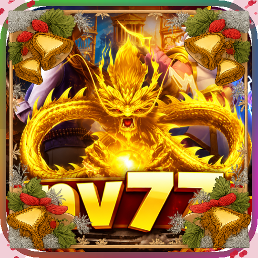 nv77 — galeri pratinjau Resmi APK